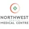 Northwest Health Medical