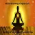Patanjali Yog Darshan