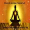 Patanjali Yog Darshan