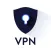 Net VPN | Best VPN Proxy