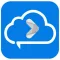 Cloud Play.