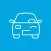 Net4Things.car