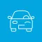 Net4Things.car