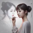 AI Drawing Prompter