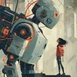 AI Using Guide: Simple & Easy