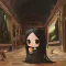 ArtSnap: beauty, stylish