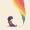 Psychology: Color psychology