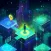 Probability: Easy & Practical