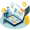 Investment Evaluation