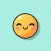 Jokes and Humor