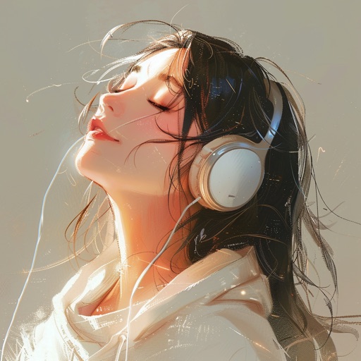 Pure Music: soft, relaxing Pure Music: soft, relaxing