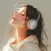 Pure Music: soft, relaxing
