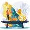 Psychology: Behavioral Pricing