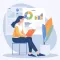 financial statement reading