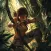 Survival Skills
