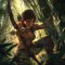 Survival Skills