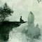 Zen Buddhism