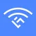 WiFi Setup