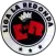 Liga de fútbol La Redonda