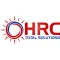 HRC Total Solutions Benefits