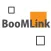 BooMLink