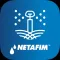 NetSpeX™ By Netafim