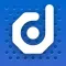 Dynamo Mobile