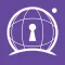 HI-Auth.OTP