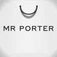 MR PORTER: Shop men’s fashion