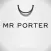 MR PORTER: Shop men’s fashion