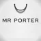 MR PORTER: Shop men’s fashion