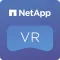 NetAppU ONTAP Cluster VR