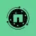 Active IQ Digital Advisor