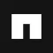 NetApp Events
