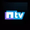 NetApp TV