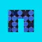 NetApp Nexus