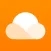Netatmo Weather