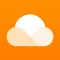 Netatmo Weather