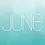 JUNE by netatmo