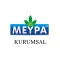 Meypa Kurumsal