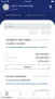 iBox e-Saraban