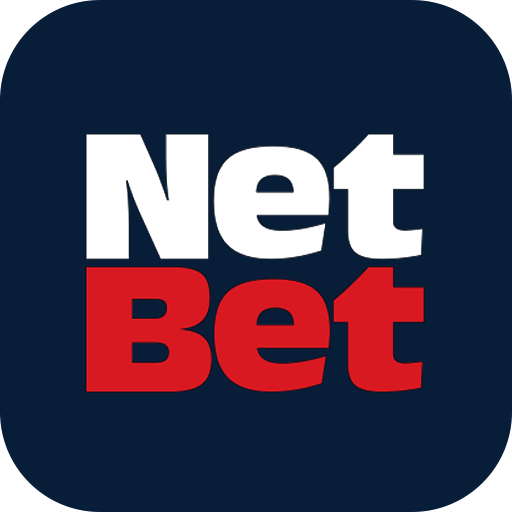 Netbet