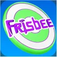 RA Frisbee RA Frisbee