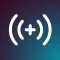 NetBooster: WiFi+LTE