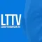 Dr. Leroy Thompson TV