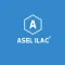Asel İlaç
