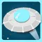 HotCoin