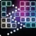Balls and Block-Bricks Breaker