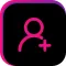 inReports - Followers analysis