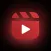 Neo AI - Art Video Generate
